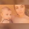 baabyyygirl0311